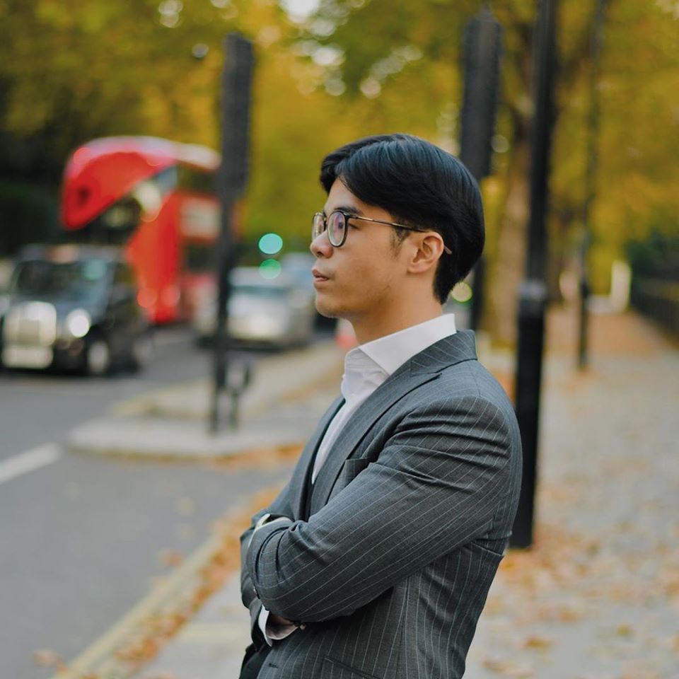 dgrie thank you for choosing custom tailored bespoke suits dgrie 10