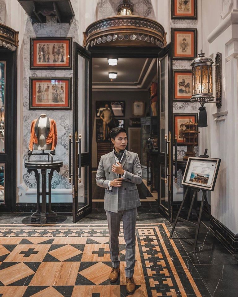 dgrie thank you for choosing custom tailored bespoke suits dgrie 11