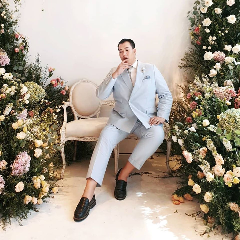 dgrie thank you for choosing custom tailored bespoke suits dgrie 14