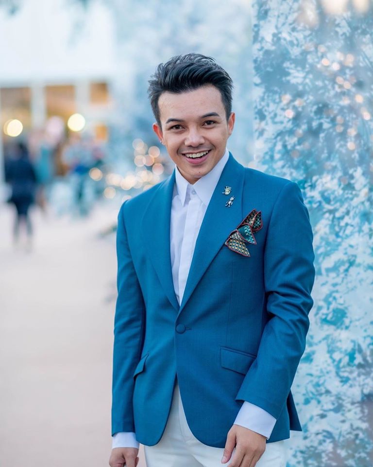 dgrie thank you for choosing custom tailored bespoke suits dgrie 16