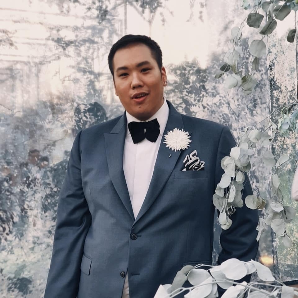 dgrie thank you for choosing custom tailored bespoke suits dgrie 2