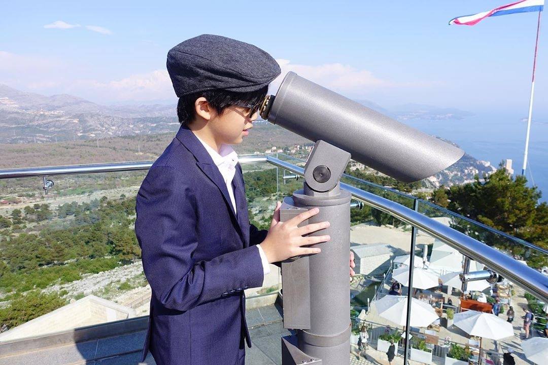 dgrie thank you for choosing custom tailored bespoke suits dgrie 5