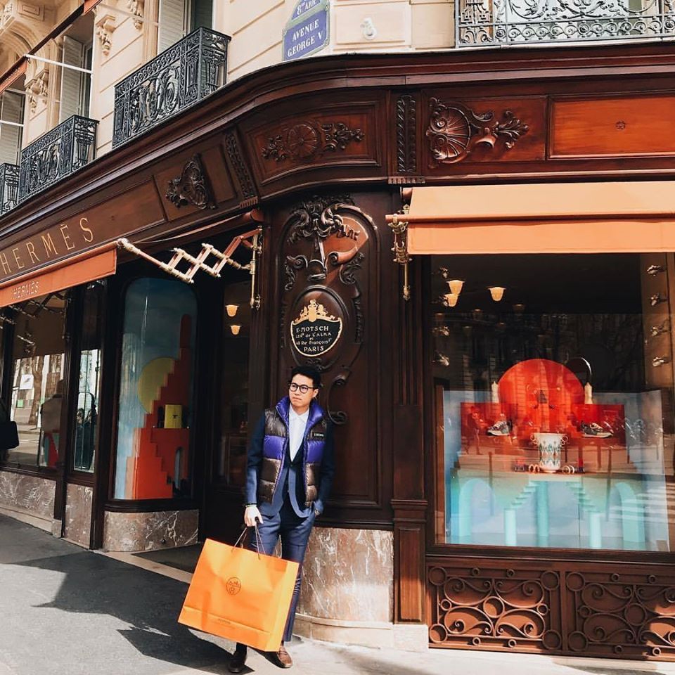 dgrie thank you for choosing custom tailored bespoke suits dgrie 7