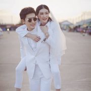 dgrie thank you for choosing custom tailored bespoke suits dgrie 8