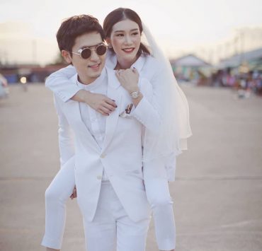 dgrie thank you for choosing custom tailored bespoke suits dgrie 8