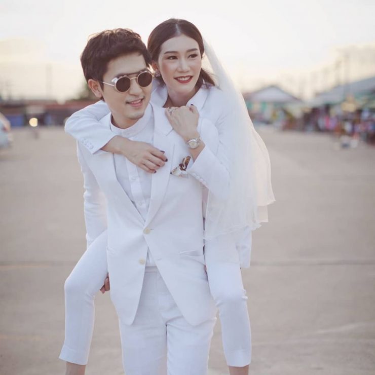 dgrie thank you for choosing custom tailored bespoke suits dgrie 8