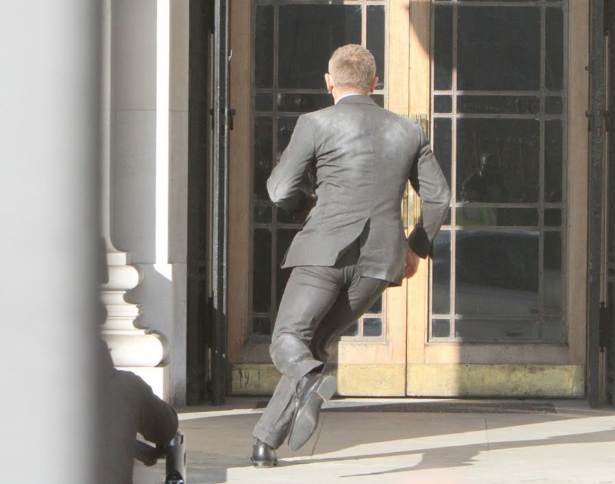 dgrie tips a guide to understanding the 3 types of suit vents dgrie 4