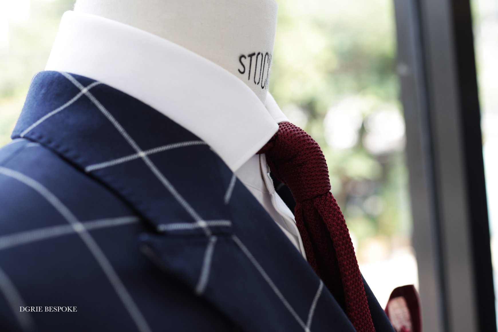 dgrie windowpane suits and jackets dgrie 2