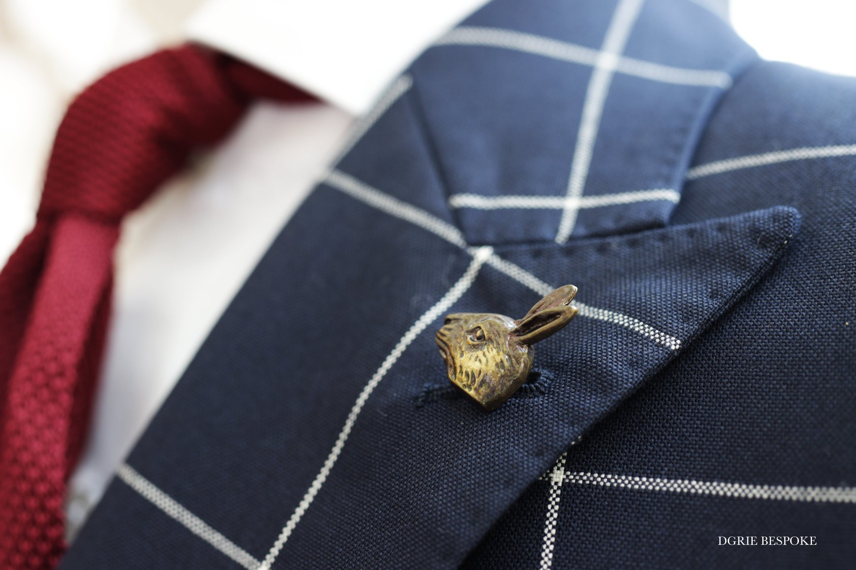 dgrie windowpane suits and jackets dgrie 3