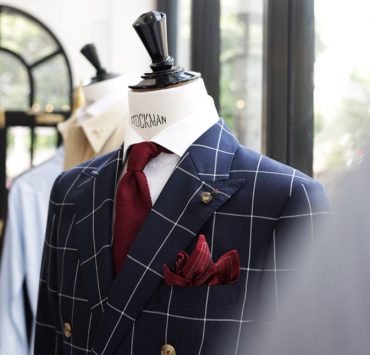 dgrie windowpane suits and jackets dgrie 6