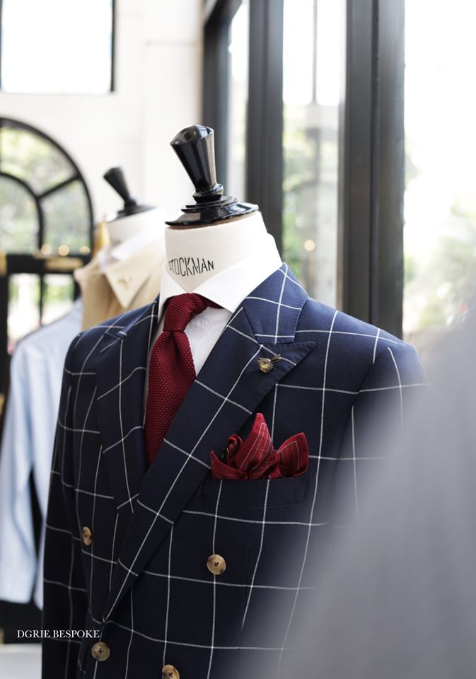 dgrie windowpane suits and jackets dgrie 6