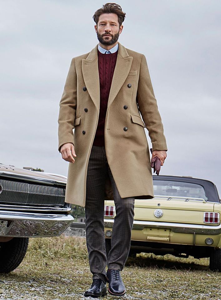 dgrie winter recommend fabric piacenza cashmere 1733 dgrie 15