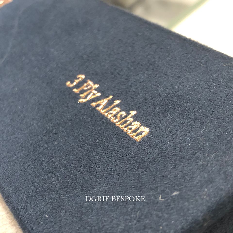 dgrie winter recommend fabric piacenza cashmere 1733 dgrie 16