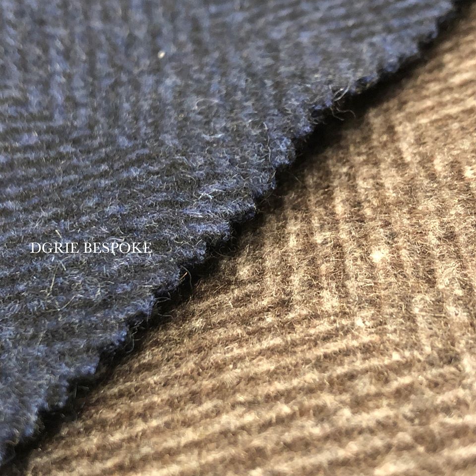 dgrie winter recommend fabric piacenza cashmere 1733 dgrie 17