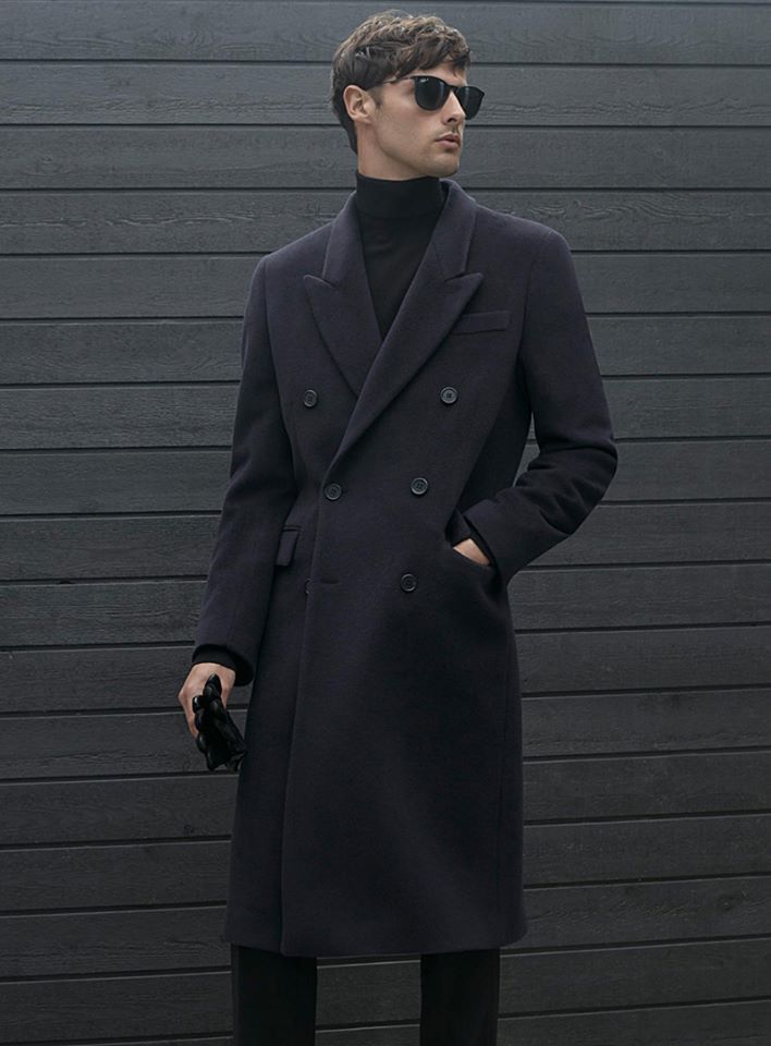 dgrie winter recommend fabric piacenza cashmere 1733 dgrie 7