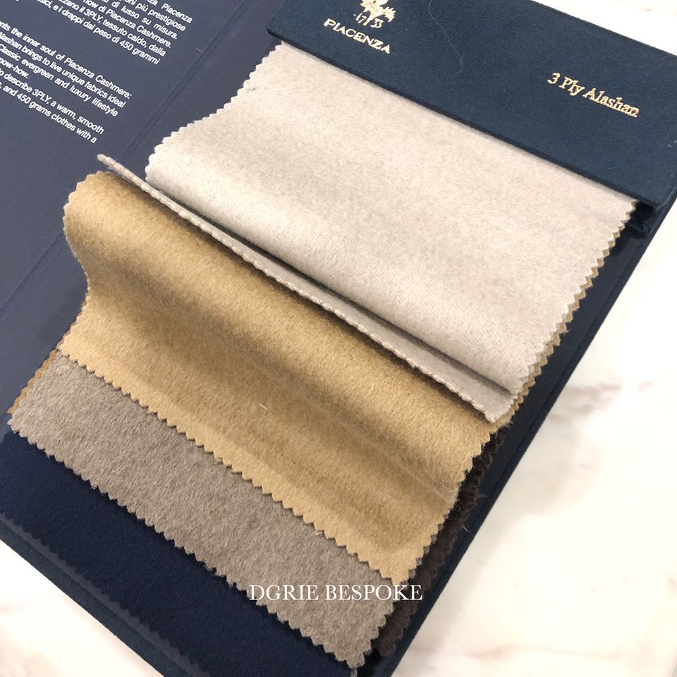 dgrie winter recommend fabric piacenza cashmere 1733 dgrie