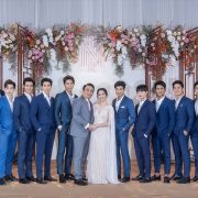 dgrie x fit infinite light gray extreme perfect suits dgrie 2