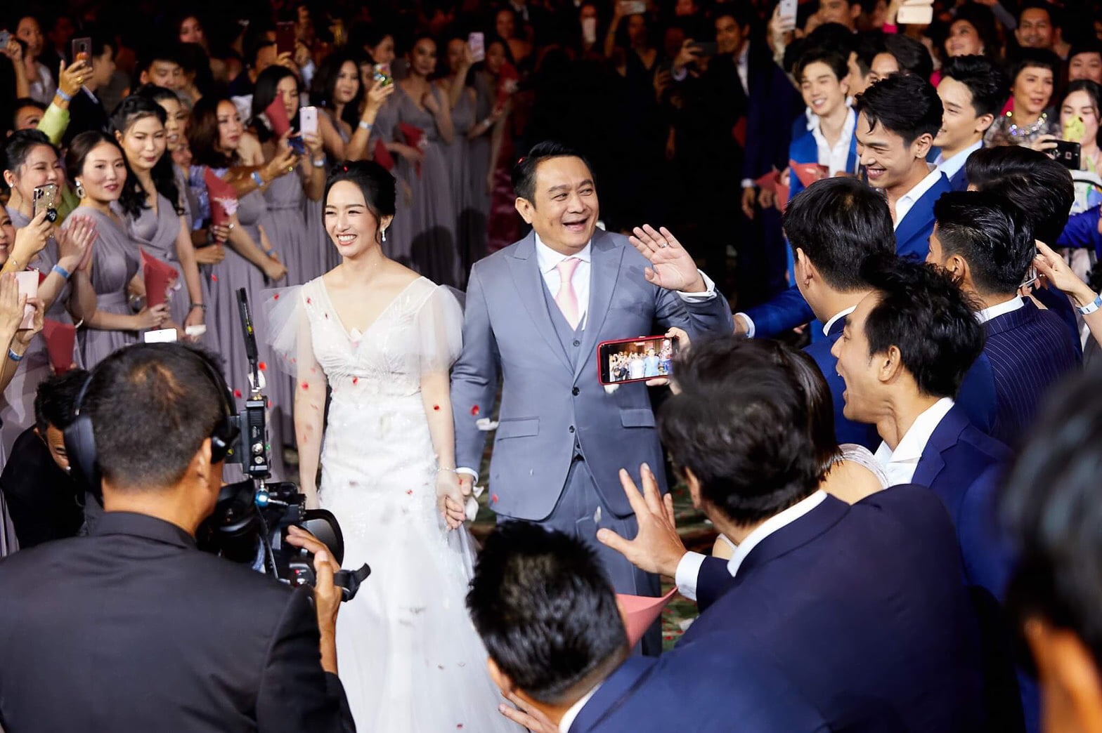 dgrie x fit infinite light gray extreme perfect suits dgrie