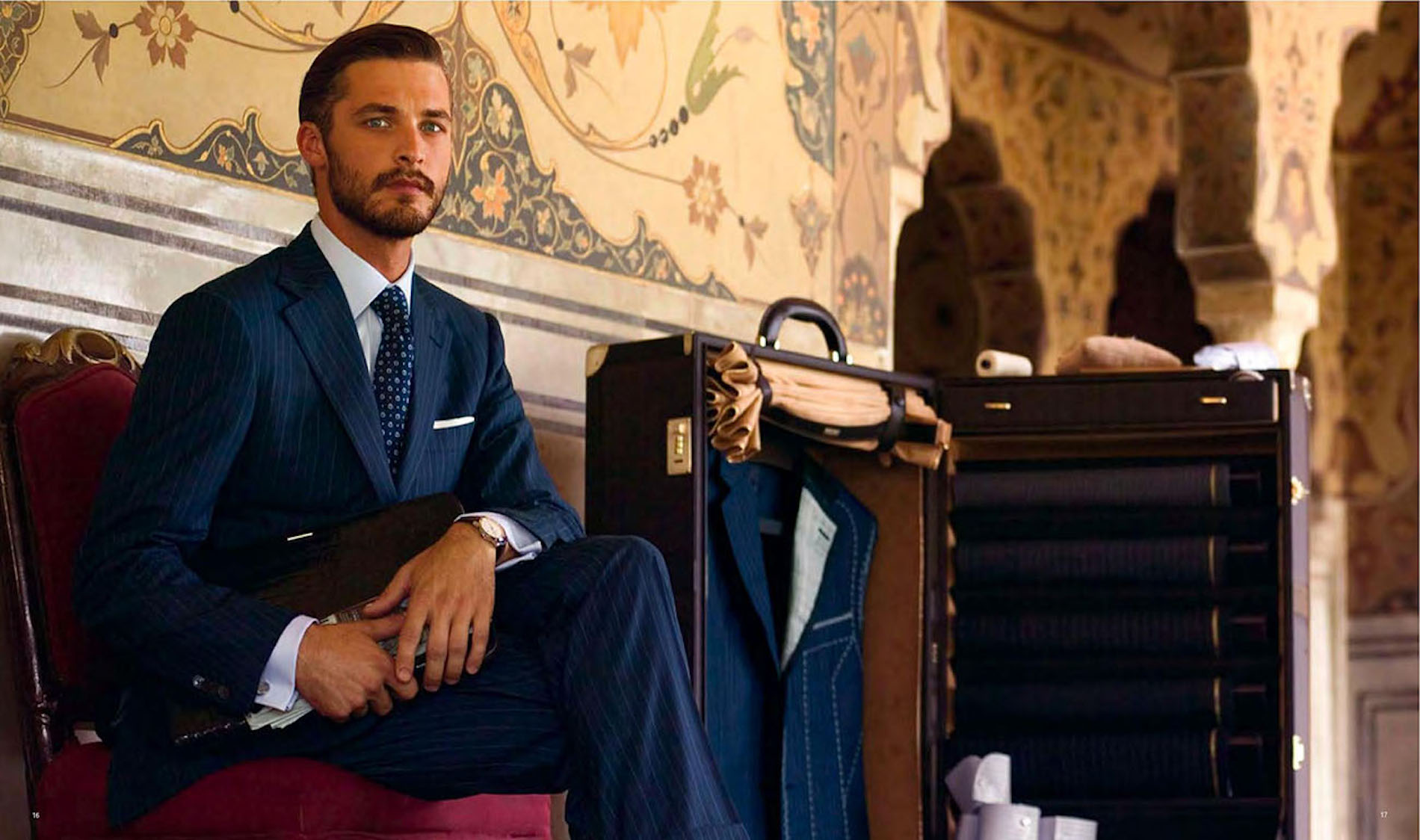 ermenegildo zegna wool sale 30 off till end of april 2020 dgrie 10