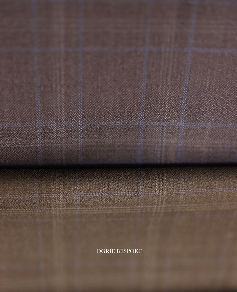 ermenegildo zegna wool sale 30 off till end of april 2020 dgrie 12