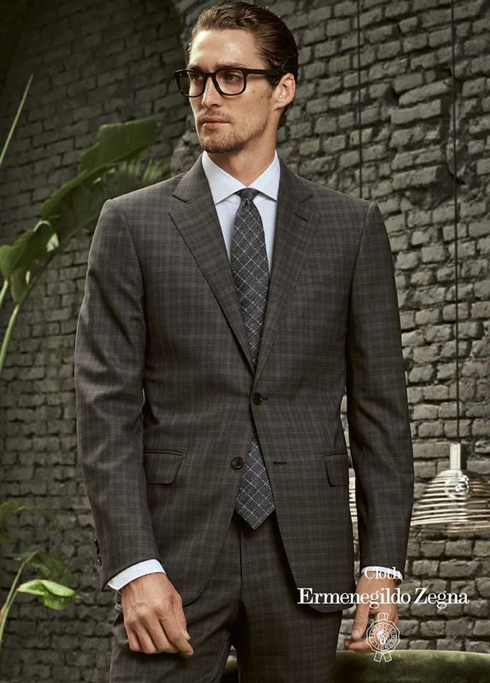 ermenegildo zegna wool sale 30 off till end of april 2020 dgrie 15