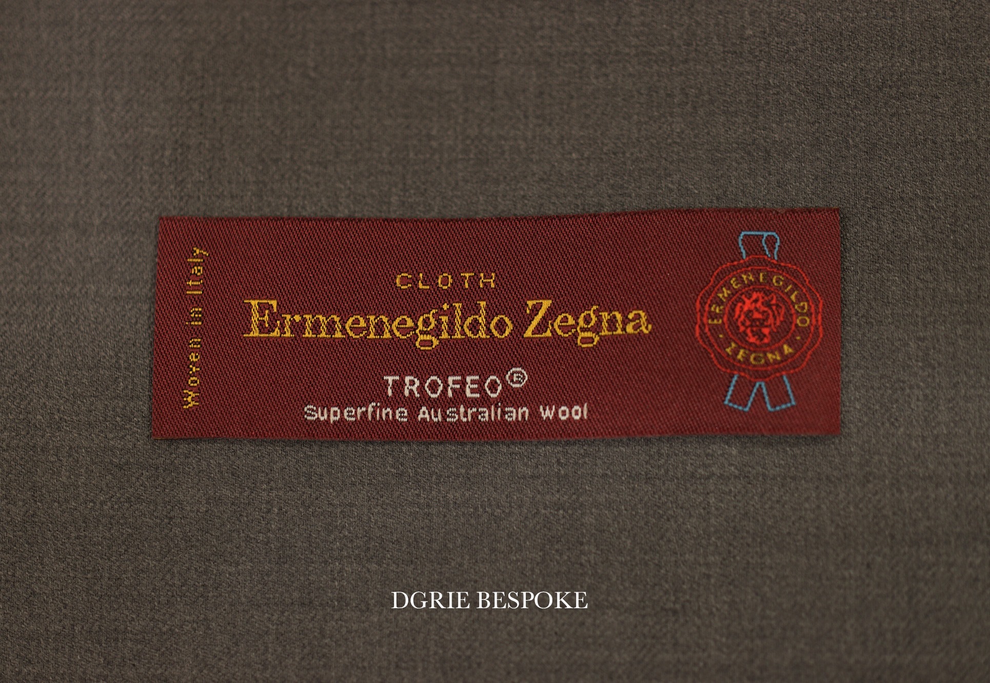 ermenegildo zegna wool sale 30 off till end of april 2020 dgrie 16