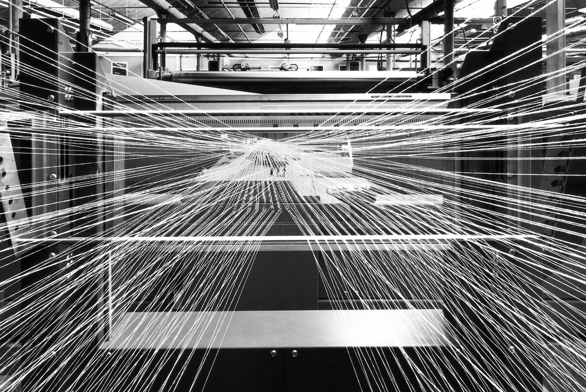 ermenegildo zegna wool sale 30 off till end of april 2020 dgrie 18