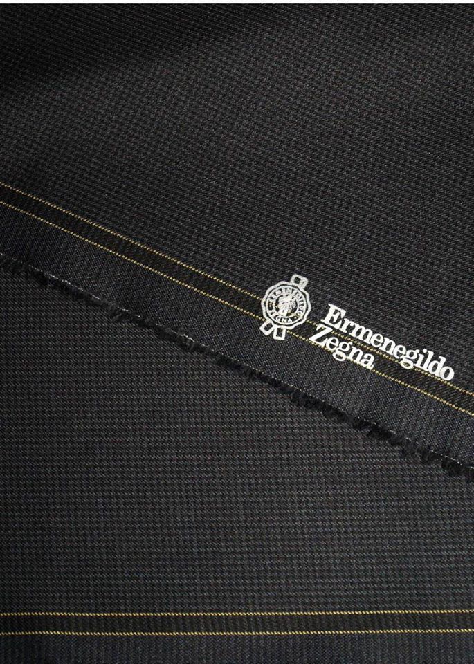 ermenegildo zegna wool sale 30 off till end of april 2020 dgrie 5