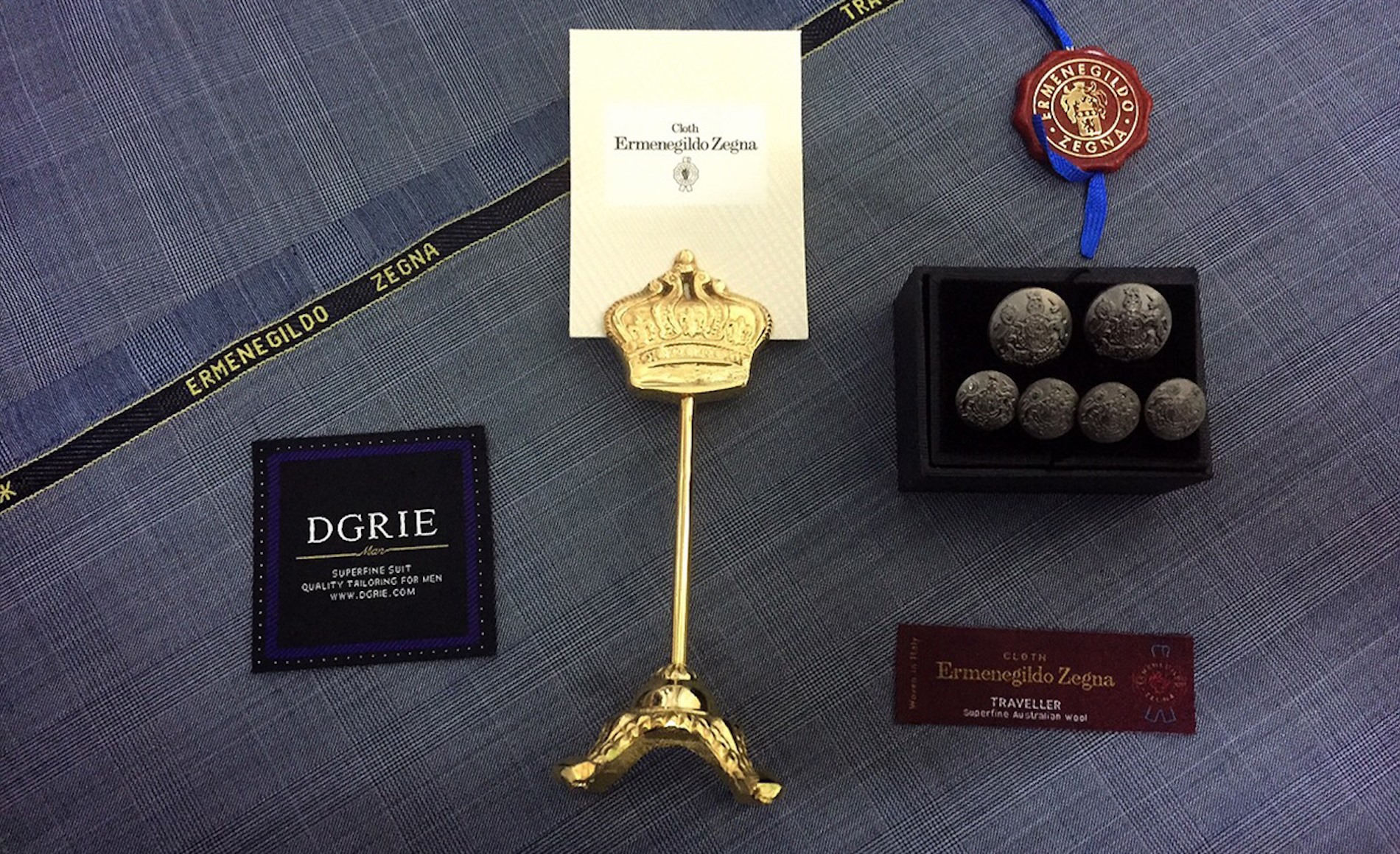 ermenegildo zegna wool sale 30 off till end of april 2020 dgrie 9