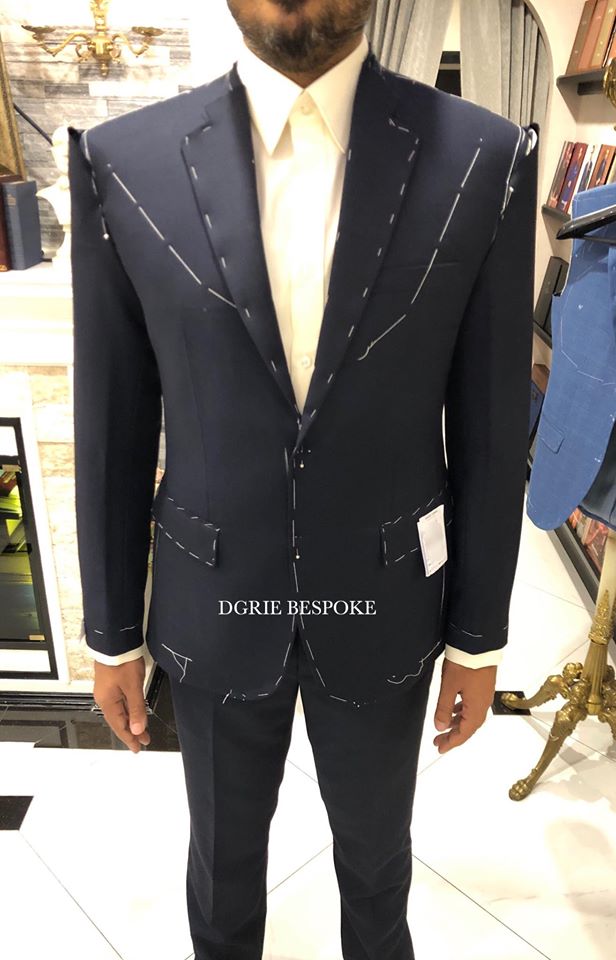 hello from dgrie bespoke suits dgrie 6