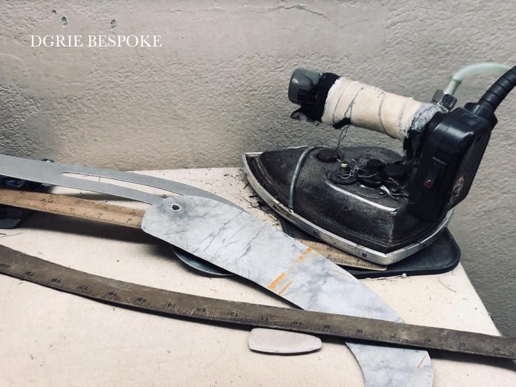 hello from dgrie bespoke suits dgrie 9