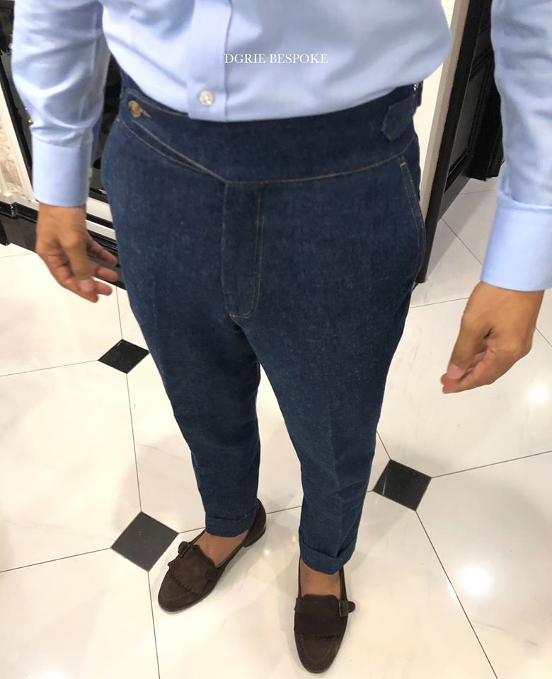 hello from dgrie sathorn dgrie 1