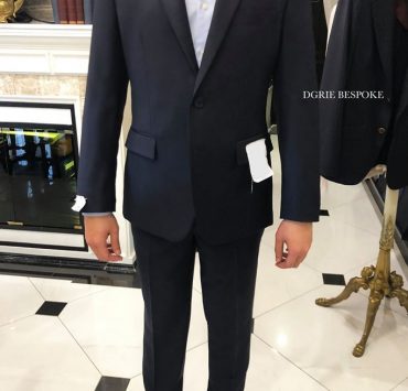 hello from dgrie sathorn dgrie 2