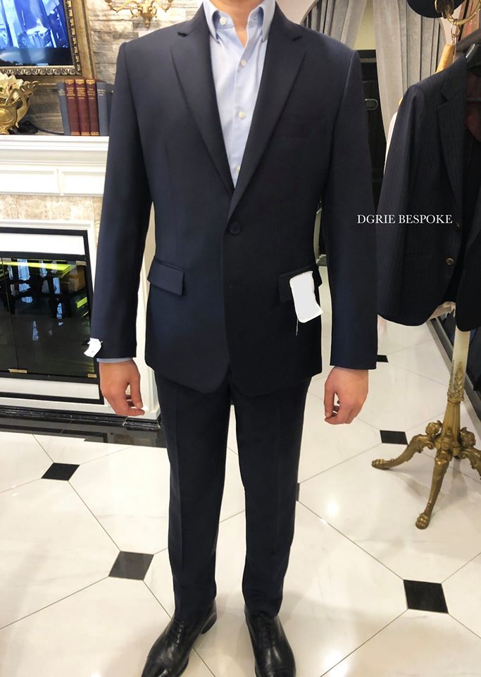 hello from dgrie sathorn dgrie 2