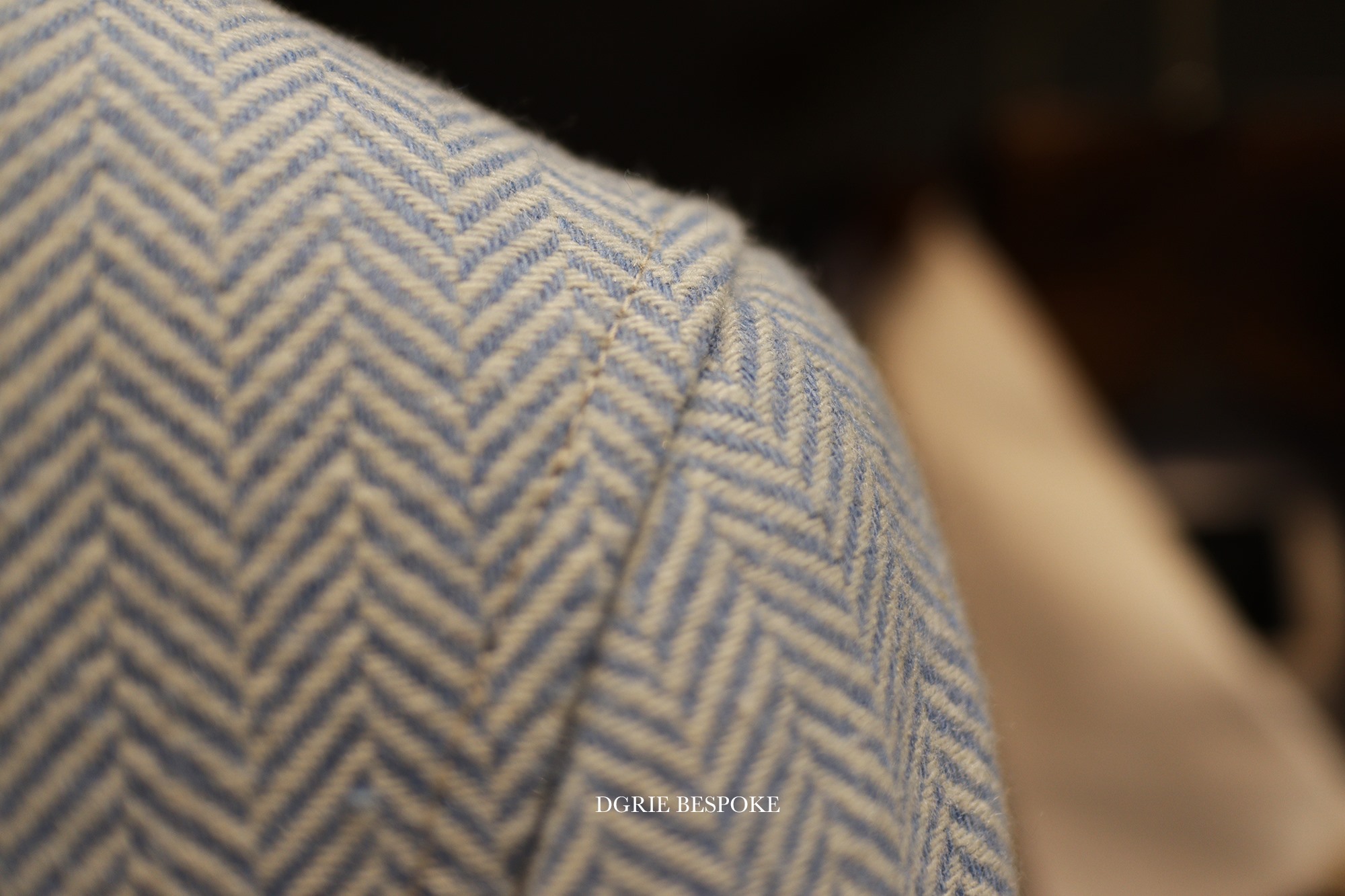 new in dgrie sathorn only limited lots dgrie 1