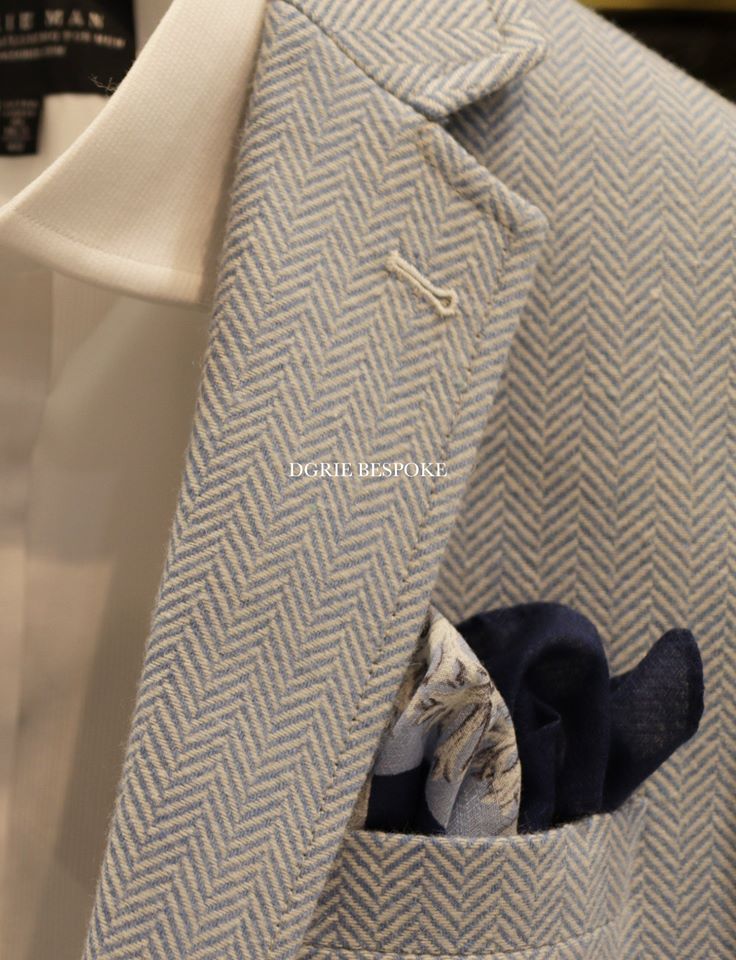 new in dgrie sathorn only limited lots dgrie 2