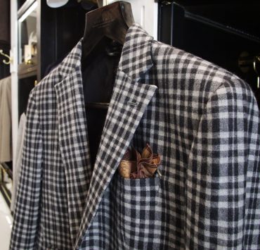 new in dgrie siamsquare dgrie 1