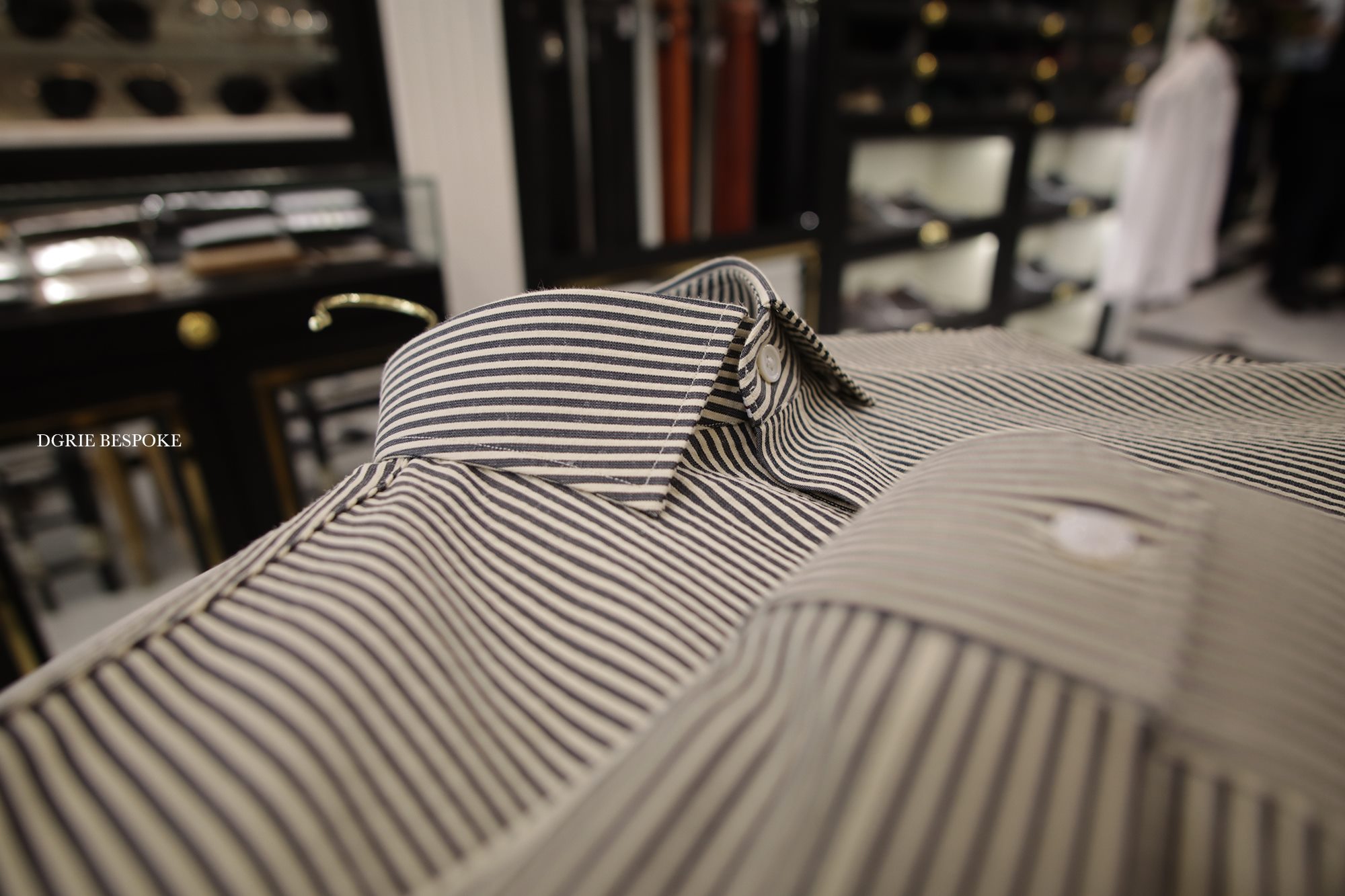 new in dgrie siamsquare display dgrie 10