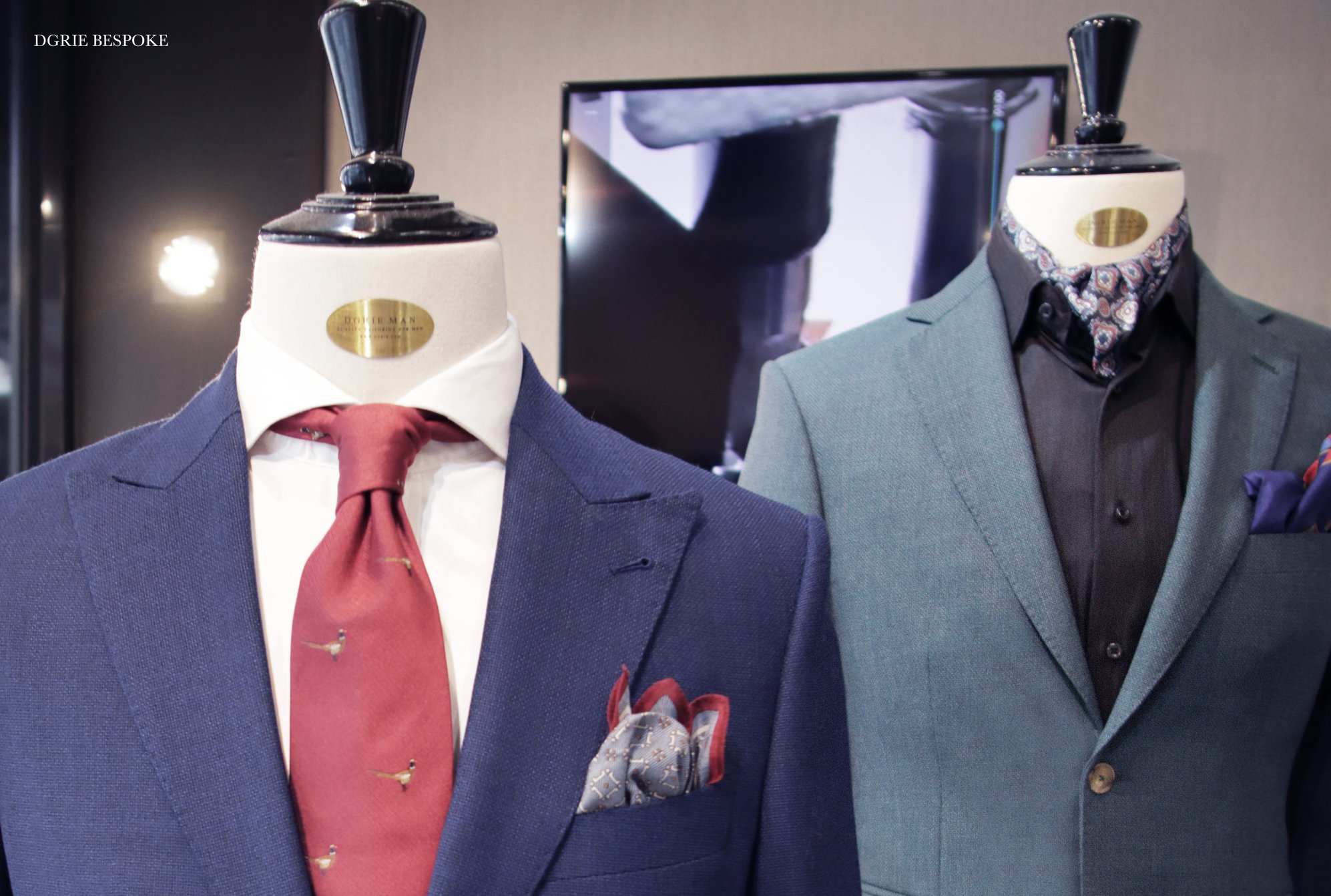 new in dgrie siamsquare display dgrie 4