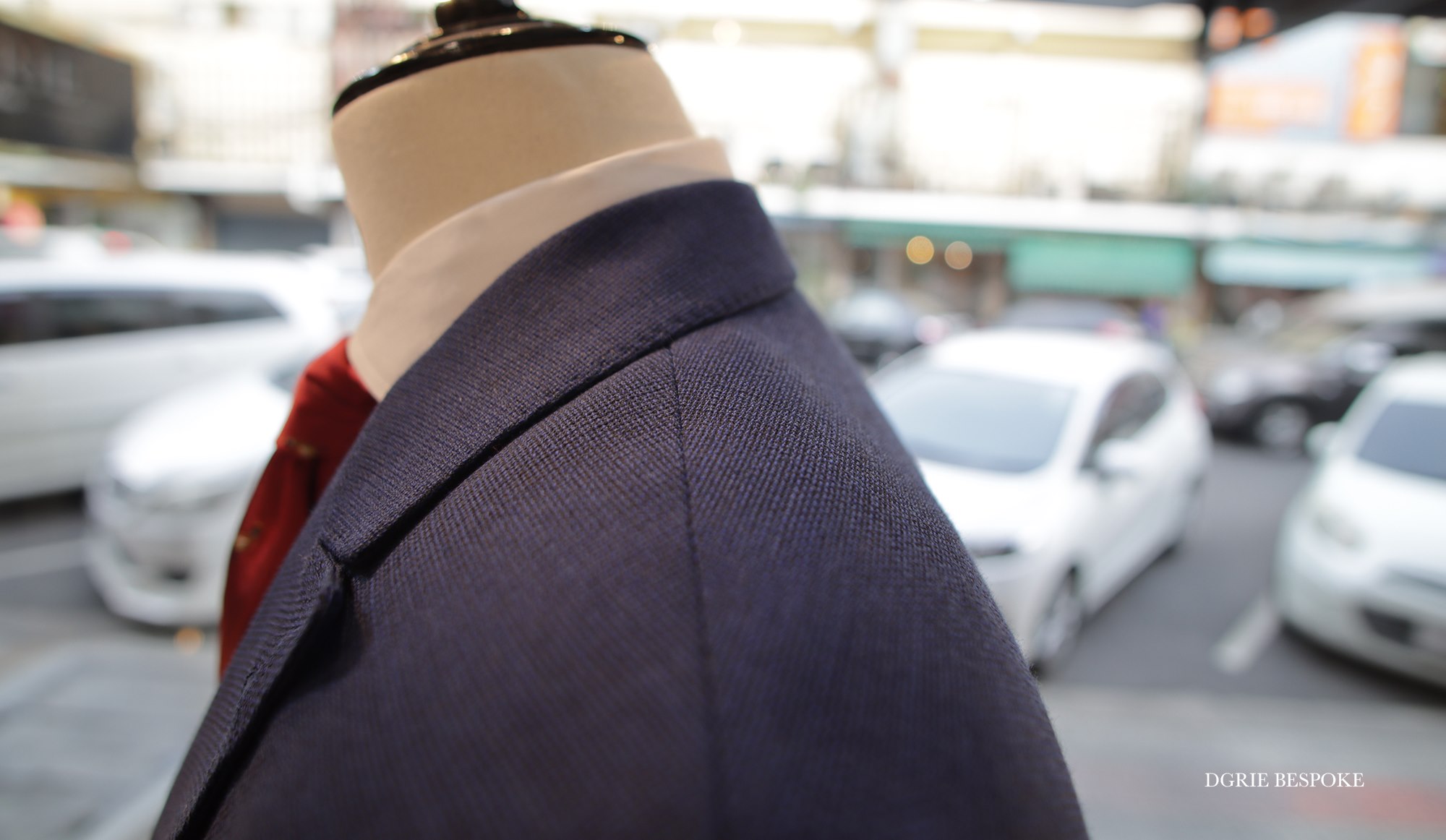 new in dgrie siamsquare display dgrie 9