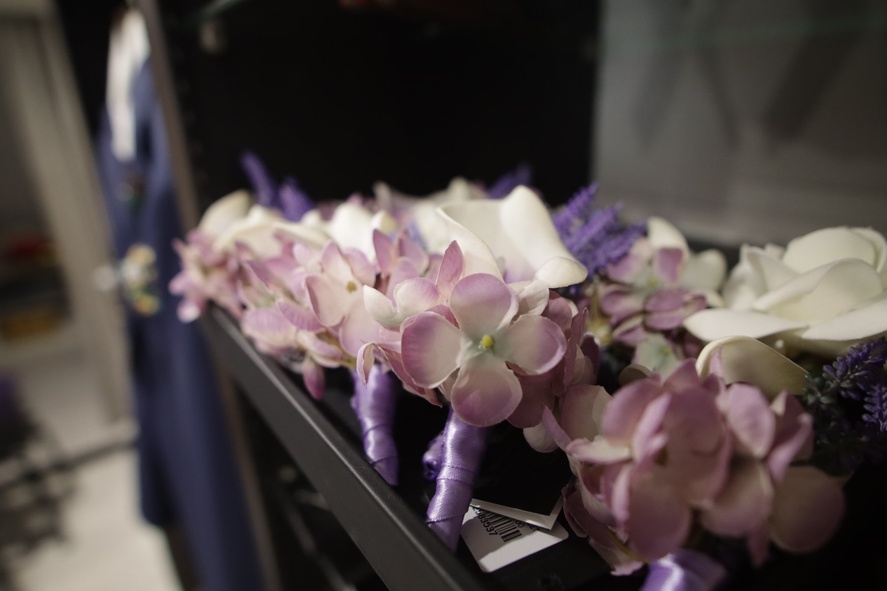 new in ready made dgrie sathorn dgrie 2