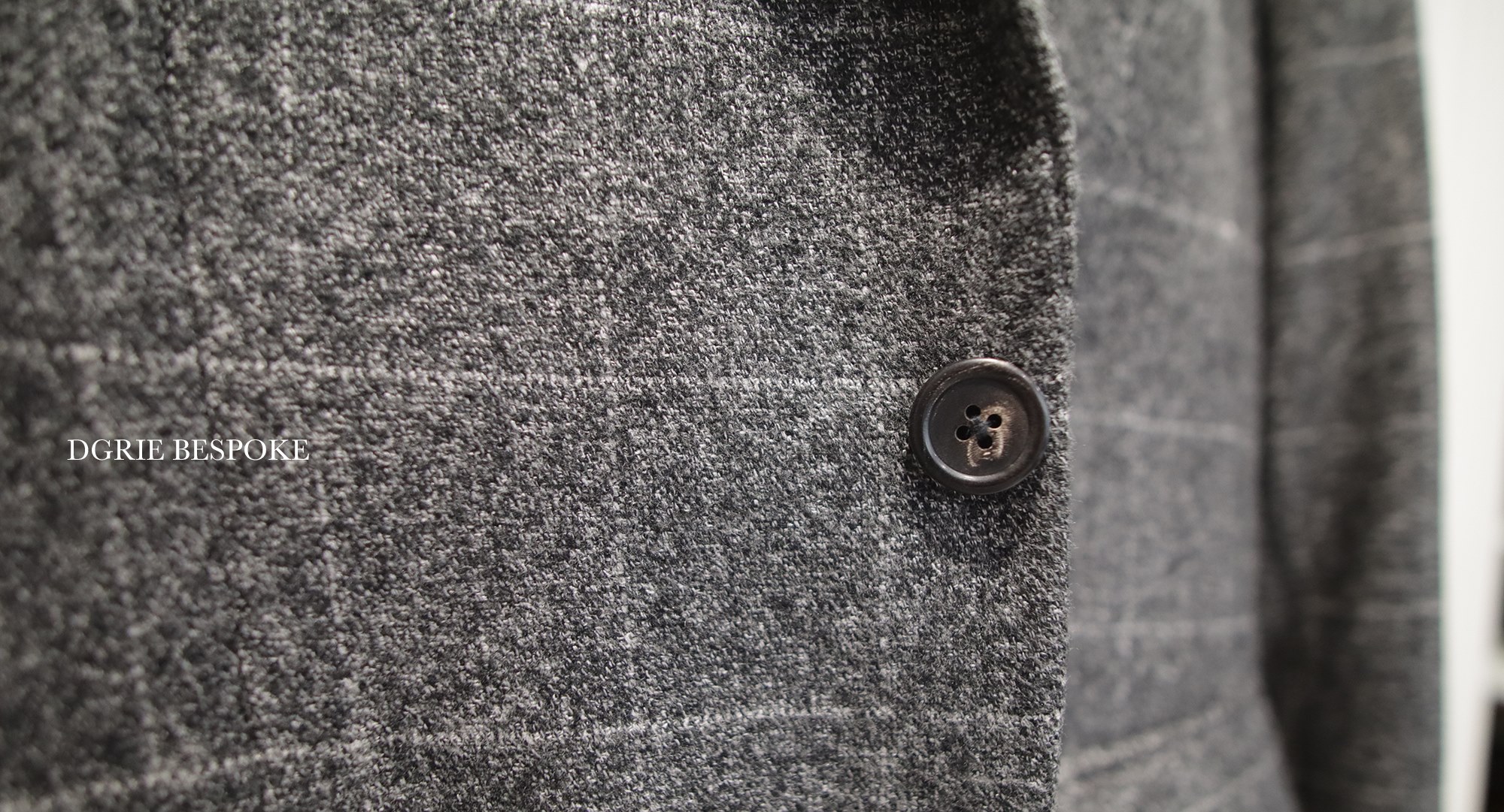 new in ready made dgrie sathorn dgrie 7