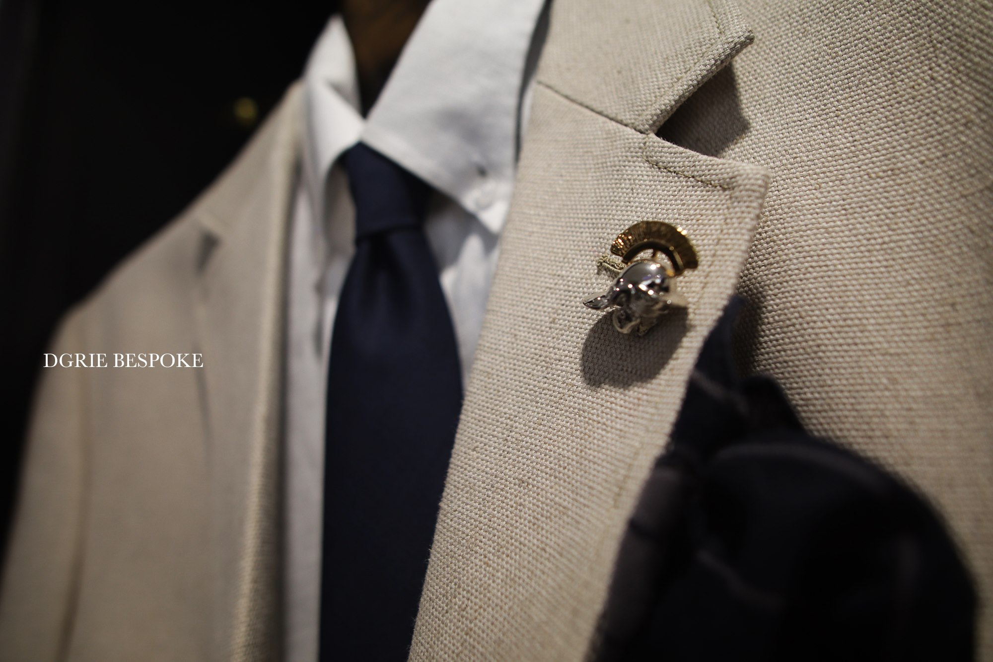 new in ready made dgrie sathorn dgrie