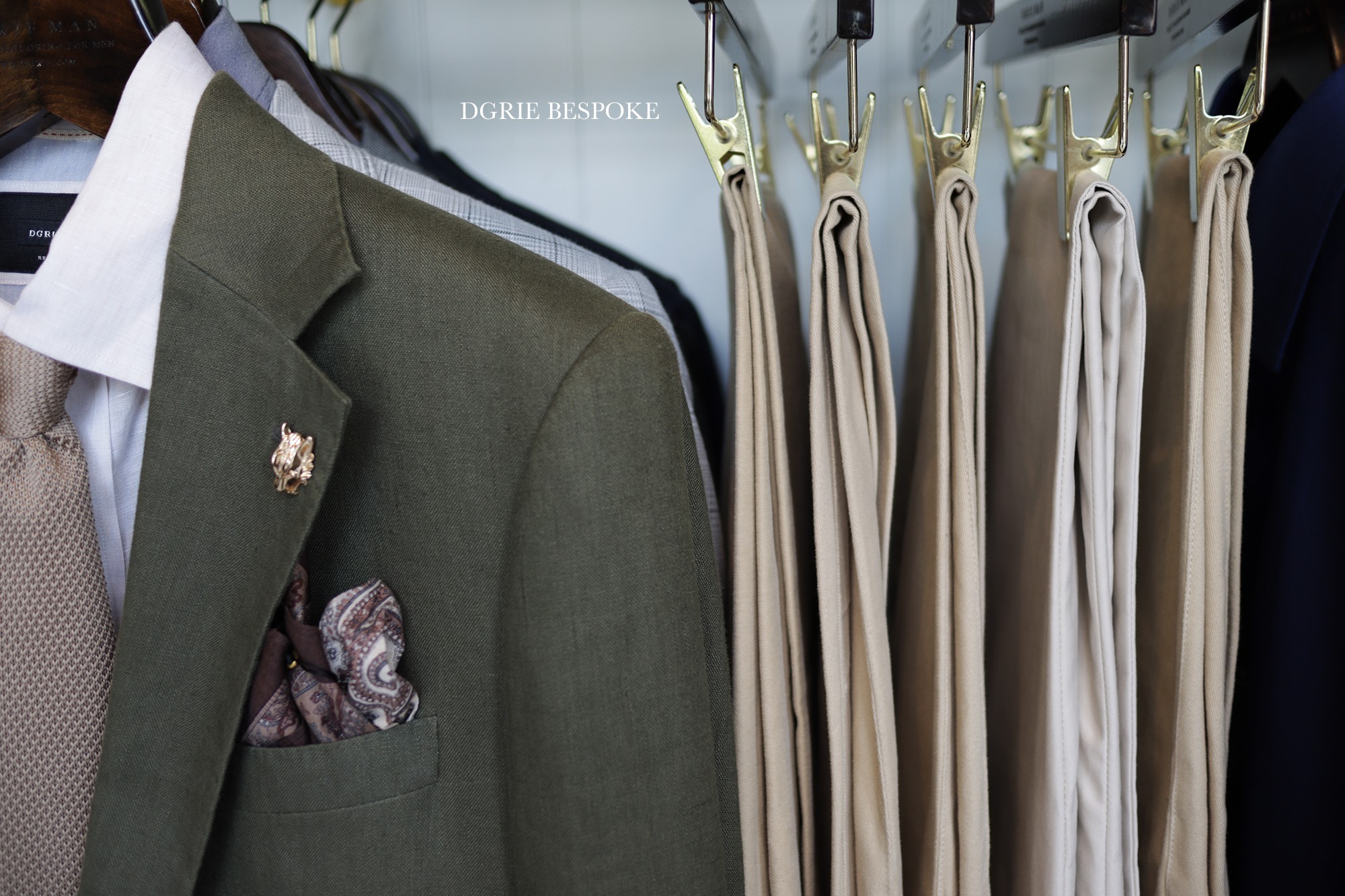 new in update dgrie sathorn dgrie 1