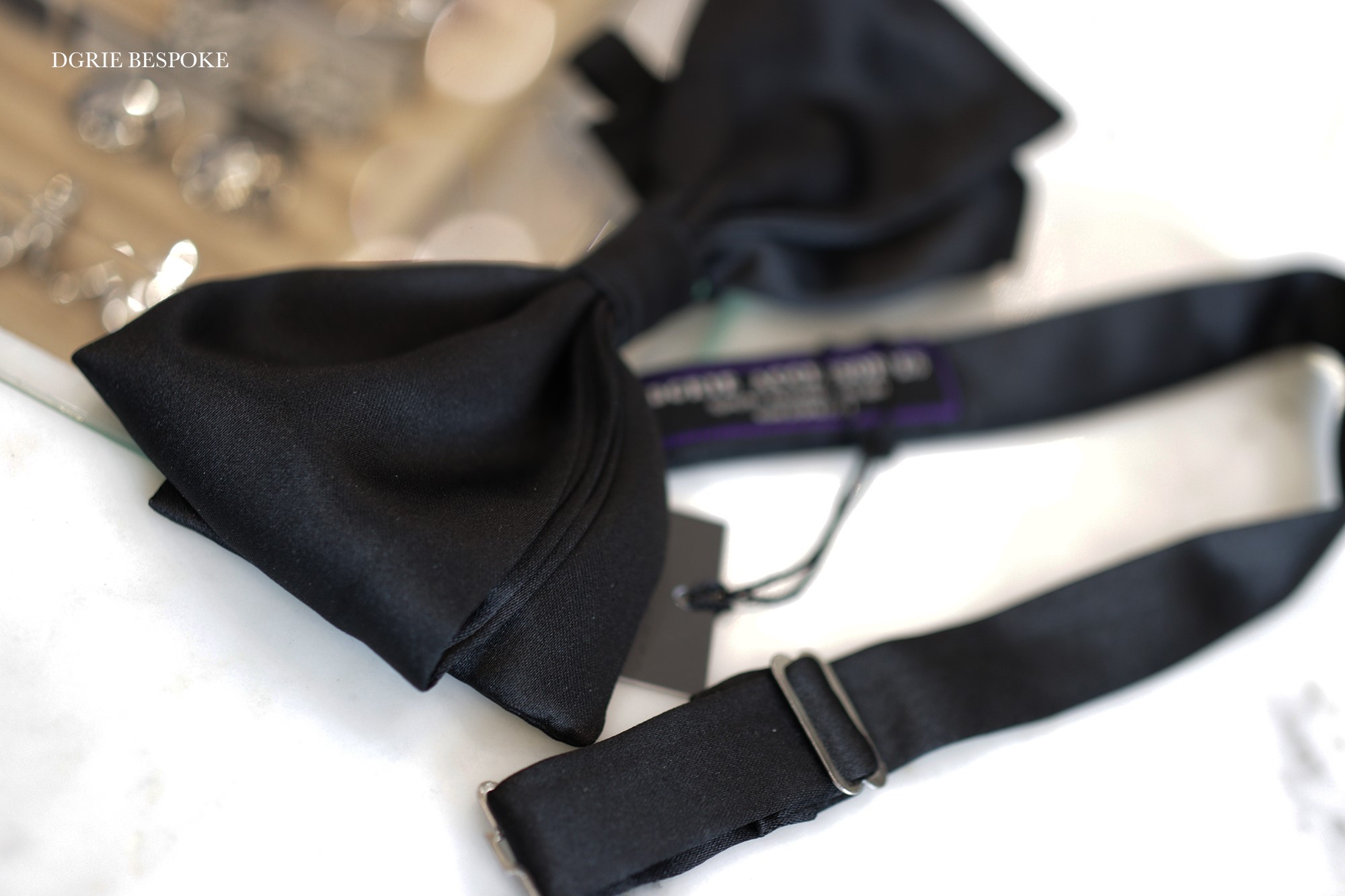 new in update dgrie sathorn dgrie 11