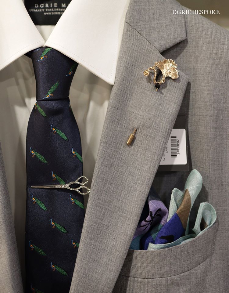 new in update dgrie sathorn dgrie 13