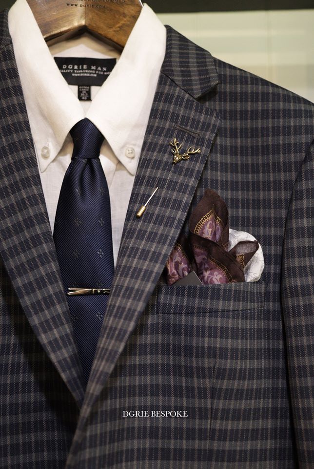 new in update dgrie sathorn dgrie 16