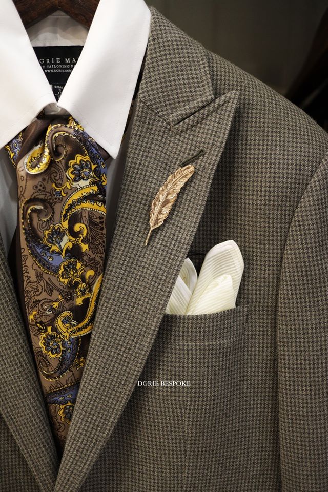 new in update dgrie sathorn dgrie 17