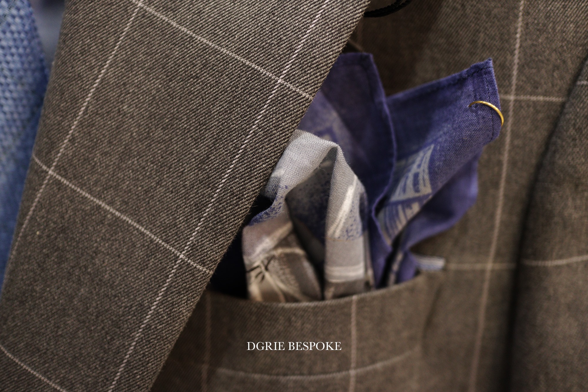 new in update dgrie sathorn dgrie 18