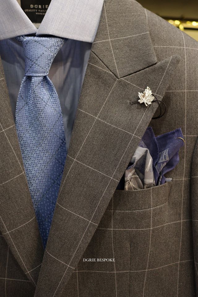 new in update dgrie sathorn dgrie 2